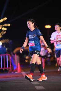 BIB: 
                            <button type="button" onclick="openModal(24448125)" class="btn btn-primary btn-sm float-right btn-popup" data-toggle="modal" data-target=".modal-high-quality">
                        <i class="fas fa-shopping-cart"></i> Add to Cart
                    </button>
                                            <button type="button" onclick="isThisMe(24448125, true)" class="btn btn-success btn-sm float-right btn-popup btn-isme hidden" data-toggle="tooltip" data-placement="bottom" title="นี่คือรูปของคุณใช่ไหม คลิกที่นี่เพื่อเอาเข้าอัลบั้ม">
                        <i class="fas fa-plus"></i> Add to album
                    </button>
                    <button type="button" onclick="isThisMe(24448125, false)" class="btn btn-warning btn-sm float-right btn-popup btn-isnotme hidden">
                        <i class="fas fa-ban"></i> Remove from album
                    </button>